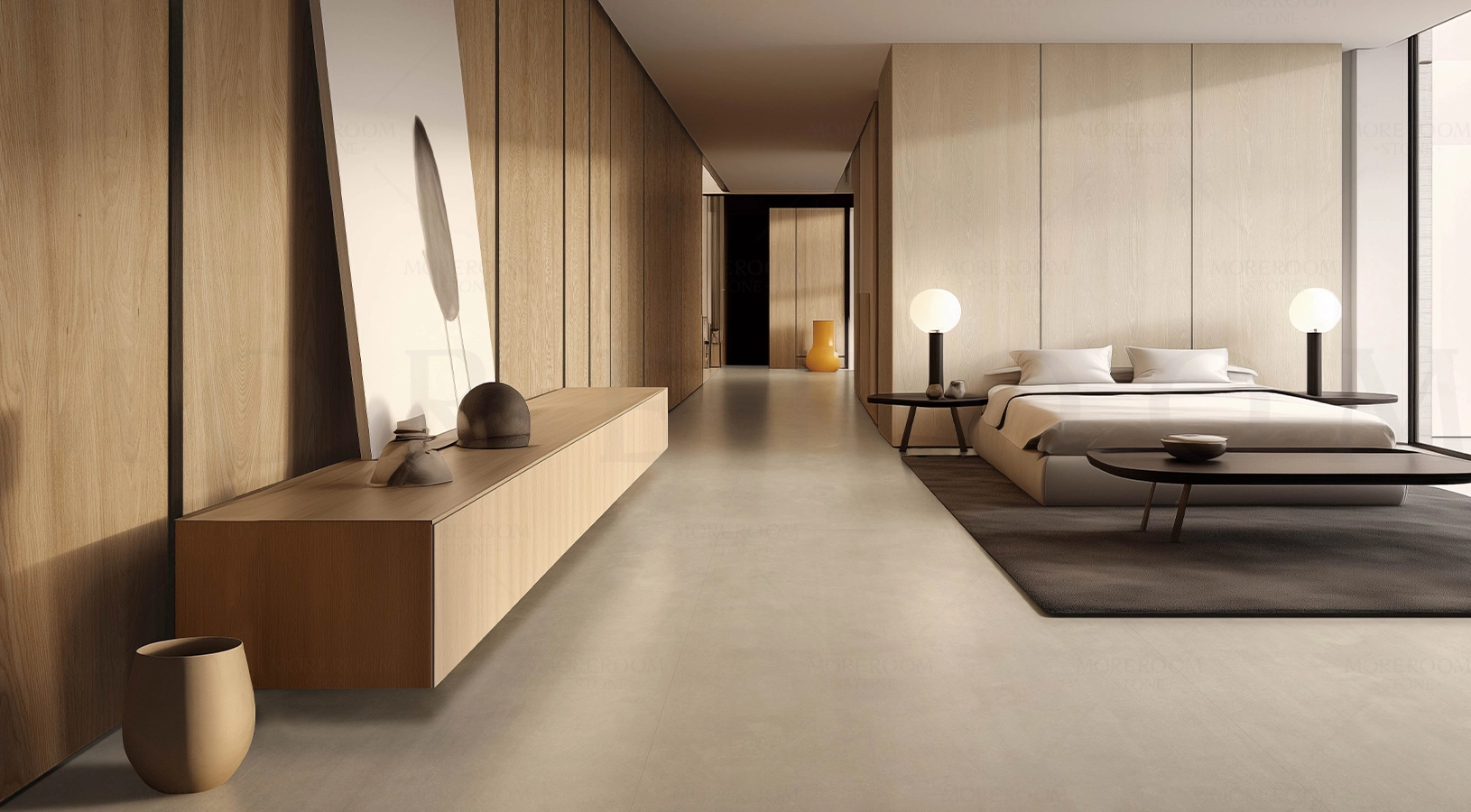 Woodbreak Oak Product